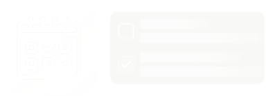 Book a Free Consultation