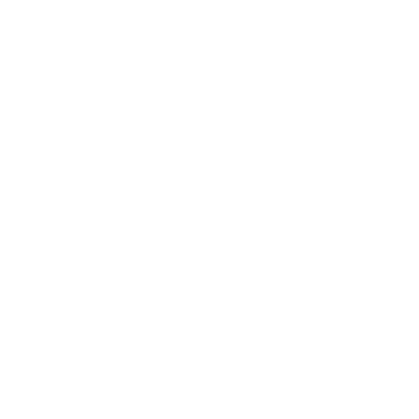 We Design Your Lessons