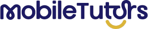 Mobile Tutors