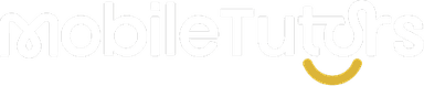 MobileTutors Logo